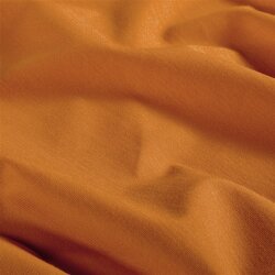 Romanit Jersey "Punta di Roma" Light *Marie* - curry