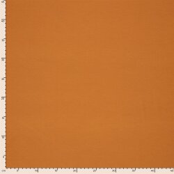 Romanit Jersey "Punta di Roma" Light *Marie* - curry