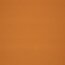 Romanit Jersey "Punta di Roma" Light *Marie* - curry