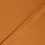 Romanit Jersey "Punta di Roma" Light *Marie* - curry