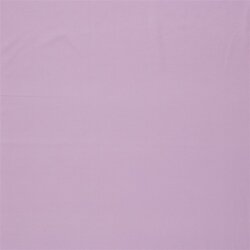 Romanit Jersey "Punta di Roma" Light *Marie* -...