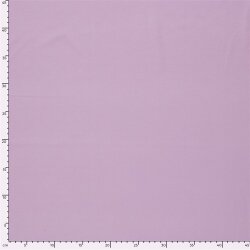 Romanit Jersey "Punta di Roma" Light *Marie* - helllila