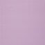 Romanit Jersey "Punta di Roma" Light *Marie* - helllila