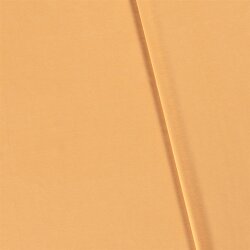Romanit Jersey "Punta di Roma" Light *Marie* - blassocker