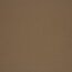 Romanit Jersey "Punta di Roma" Light *Marie* - kaltbraun