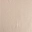 Viskose Leinen Mix Uni – hellbeige