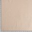 Viskose Leinen Mix Uni – hellbeige