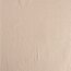 Viskose Leinen Mix Uni – hellbeige