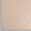 Viskose Leinen Mix Uni – hellbeige