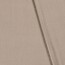Viskose Leinen Slub Uni - hellbeige