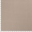 Viskose Leinen Slub Uni - hellbeige