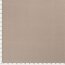 Viskose Leinen Slub Uni - hellbeige