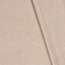 Viskose Leinen Slub Uni - cremebeige