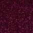Samt Stoff Pailletten - pink