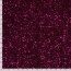 Samt Stoff Pailletten - pink