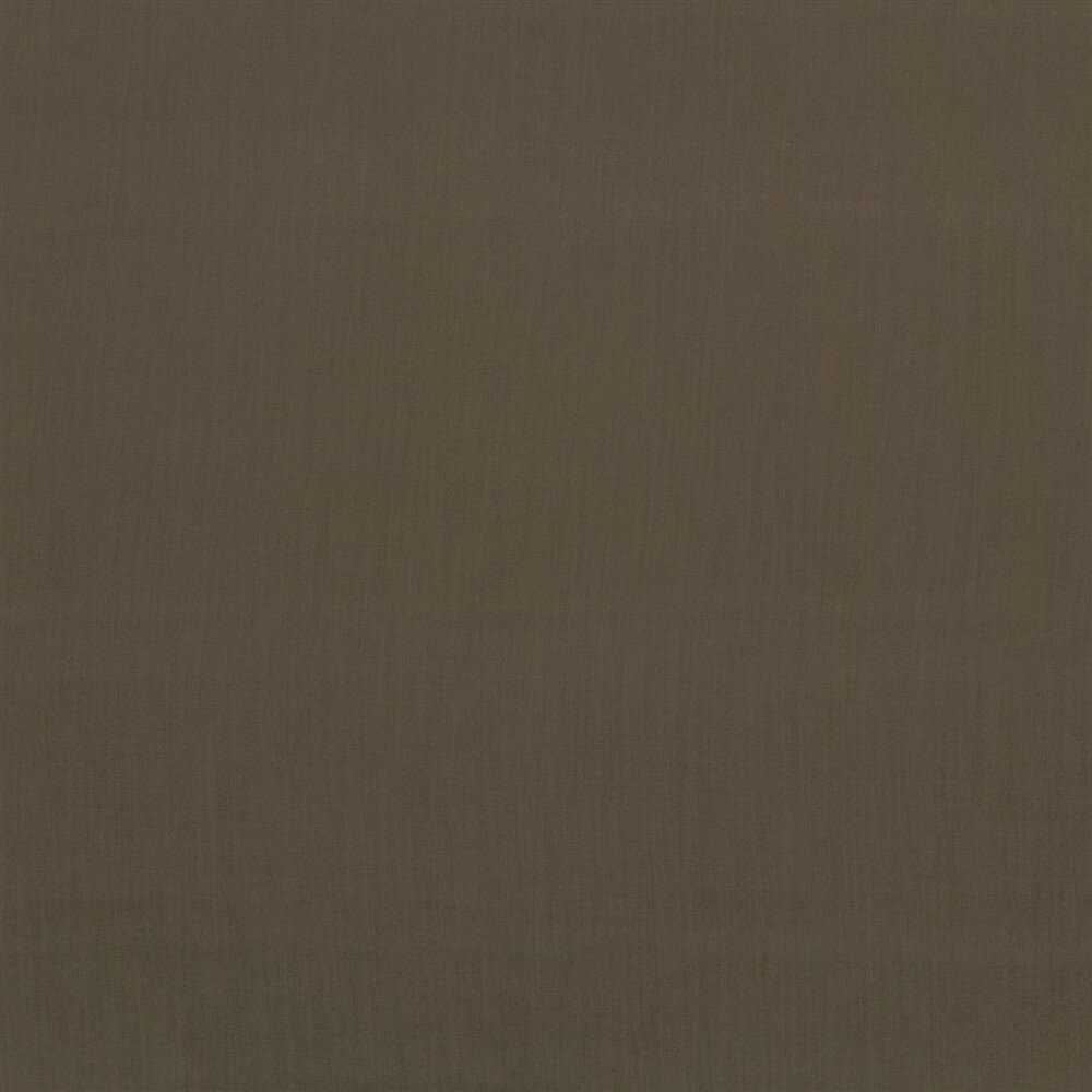 Viskose Popeline *Marie* - kaltbraun