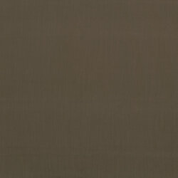 Viskose Popeline *Marie* - kaltbraun