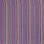 Jacquard mexikanische Streifen -