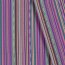 Jacquard mexikanische Streifen -