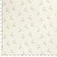 Baumwollpopeline Foliendruck springende Hirsche - creme