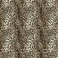 Polyesterjersey Leo - beige