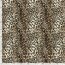 Polyesterjersey Leo - beige