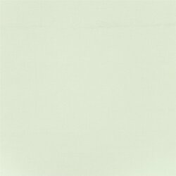Jacquard Jersey Melange *Marie* Uni - softminze