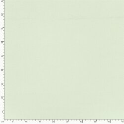 Jacquard Jersey Melange *Marie* Uni - softminze