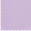 Jacquard Jersey Melange *Marie* Uni - softlavendel