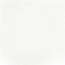 Jacquard Jersey Melange *Marie* Uni - altweiss
