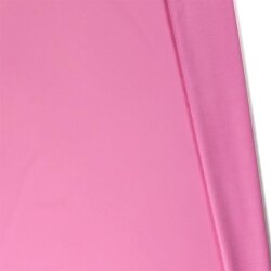 0,4 Meter - Softshell *Marie* - rosa