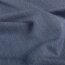 Gabardine Bi-Stretch Uni - jeansblau