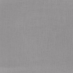 Leinen *Marie* Uni - steingrau