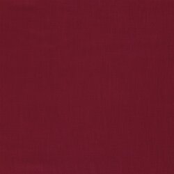 Leinen *Marie* Uni - magentarot