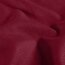 Leinen *Marie* Uni - magentarot