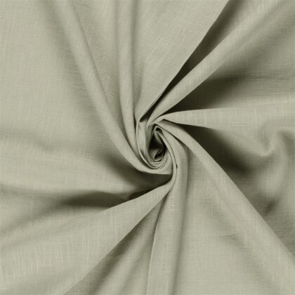 Leinen *Marie* Uni - hellsalbei