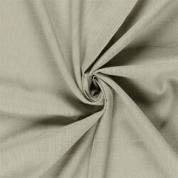 Leinen *Marie* Uni - hellsalbei