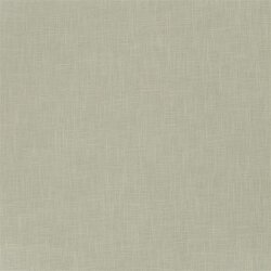 Leinen *Marie* Uni - hellsalbei