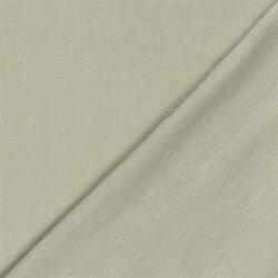 Leinen *Marie* Uni - hellsalbei