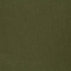 Leinen *Marie* Uni - oliv