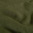 Leinen *Marie* Uni - oliv