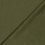 Leinen *Marie* Uni - oliv