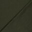 Leinen *Marie* Uni - dunkeloliv