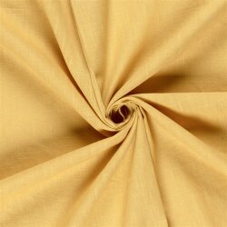 Leinen *Marie* Uni - softcurry