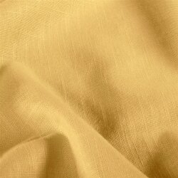Leinen *Marie* Uni - softcurry