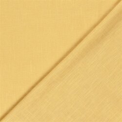 Leinen *Marie* Uni - softcurry