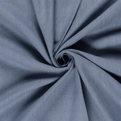 Leinen *Marie* Uni - helljeans