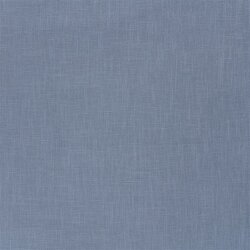 Leinen *Marie* Uni - helljeans