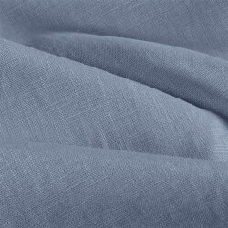 Leinen *Marie* Uni - helljeans