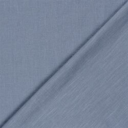 Leinen *Marie* Uni - helljeans